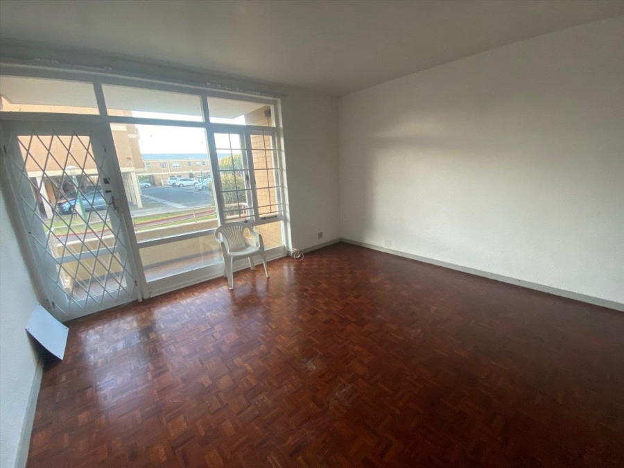 To Let 2 Bedroom Property for Rent in Tijgerhof Western Cape